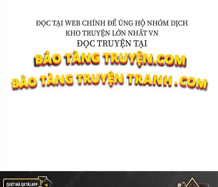 Chương 230 - Trang 68
