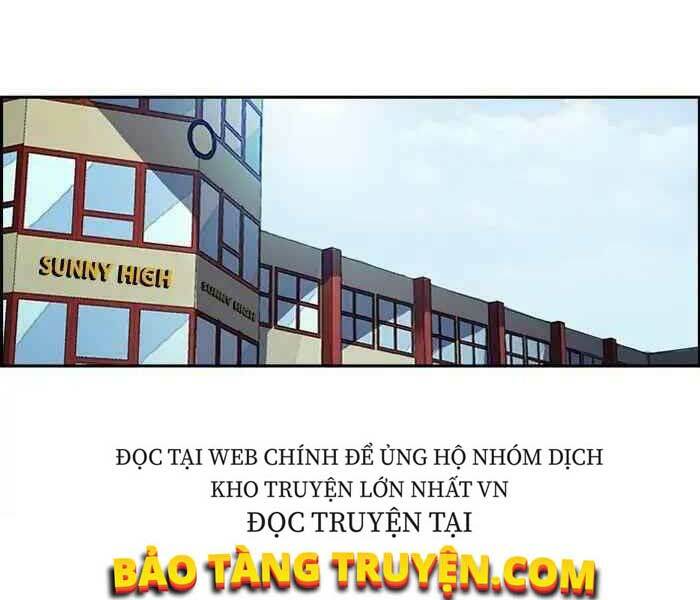Chương 230 - Trang 72