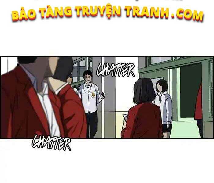 Chương 230 - Trang 73