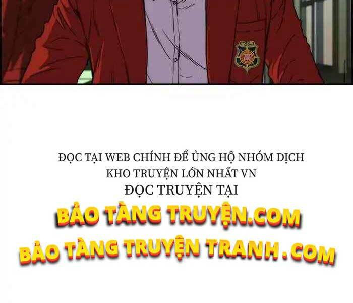 Chương 230 - Trang 77