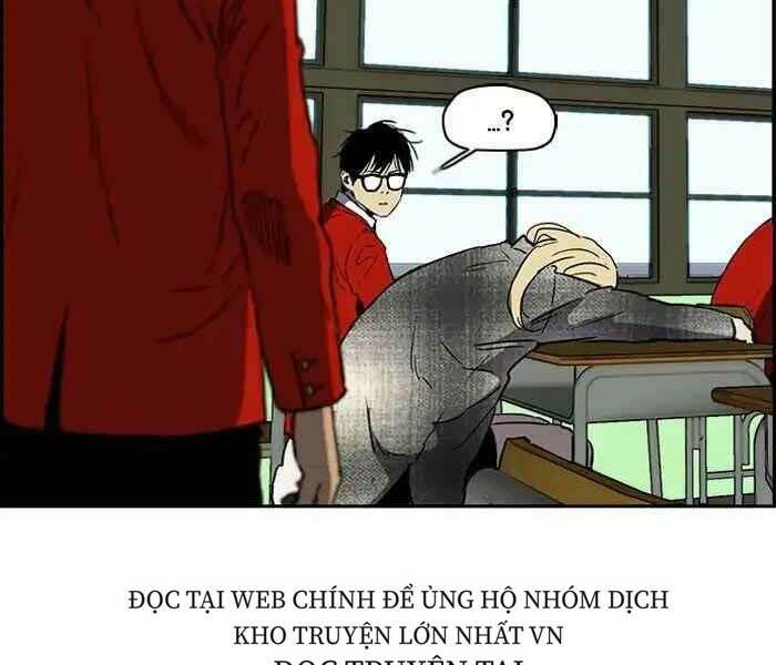Chương 230 - Trang 80