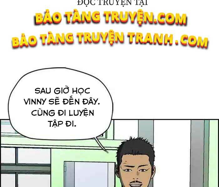 Chương 230 - Trang 81