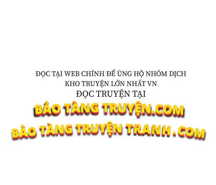 Chương 230 - Trang 87