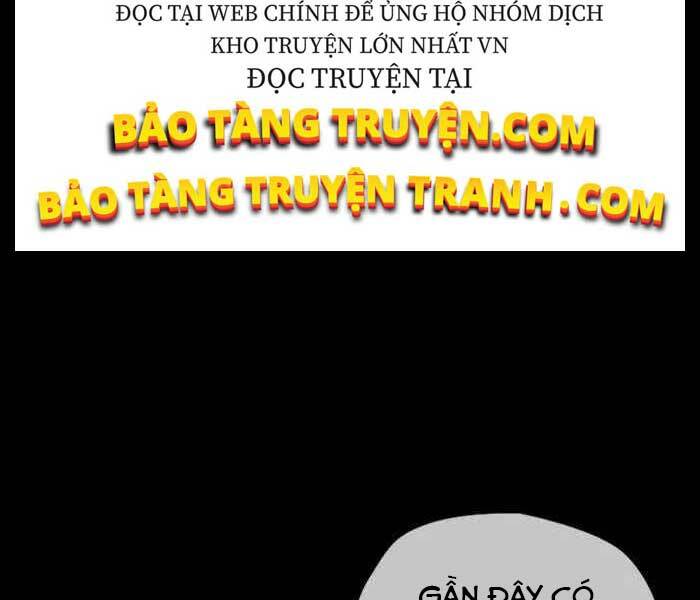 Chương 230 - Trang 10