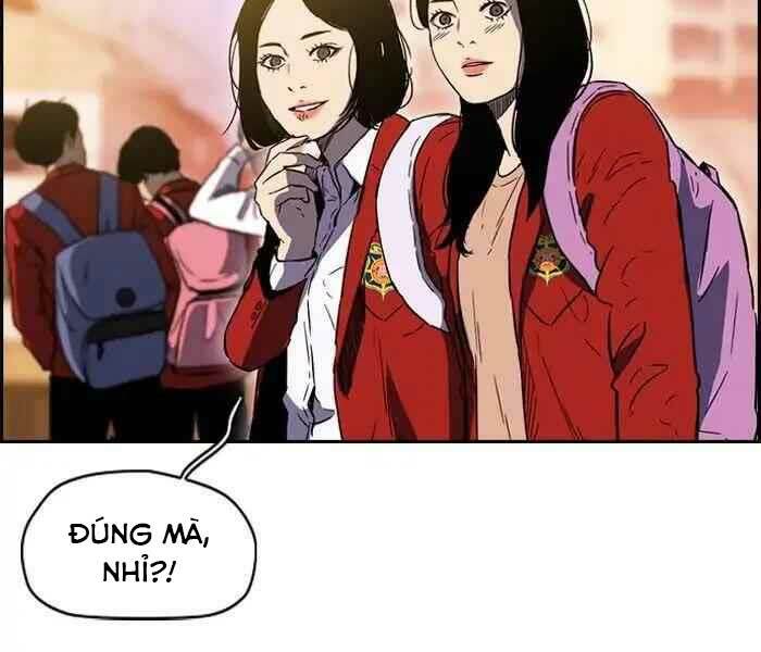 Chương 230 - Trang 91
