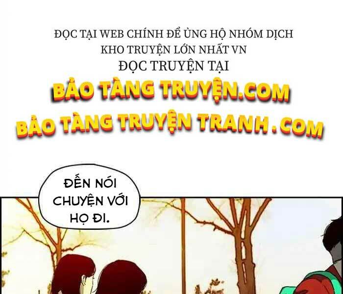 Chương 230 - Trang 92