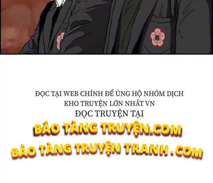 Chương 230 - Trang 97