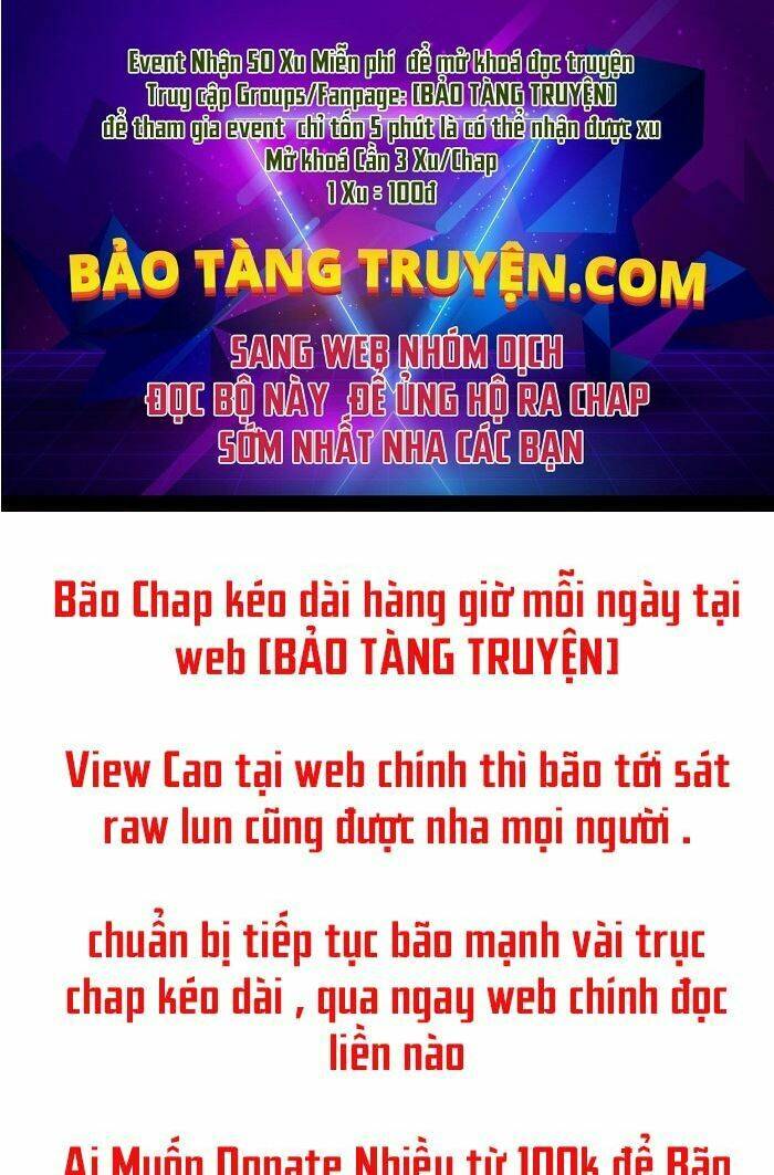 Chương 231 - Trang 1