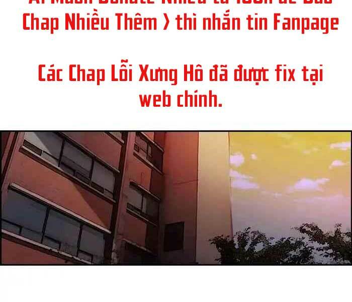 Chương 231 - Trang 2