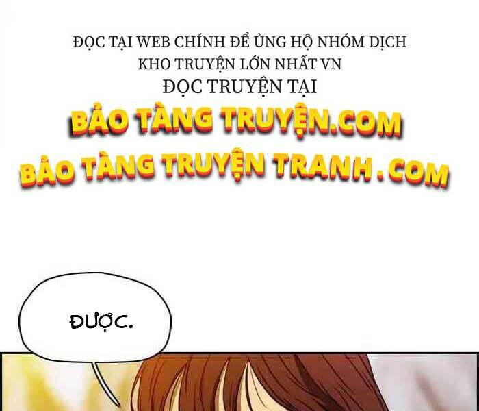 Chương 231 - Trang 11