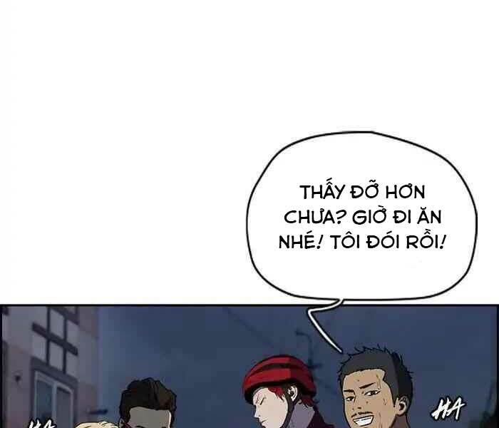 Chương 231 - Trang 101