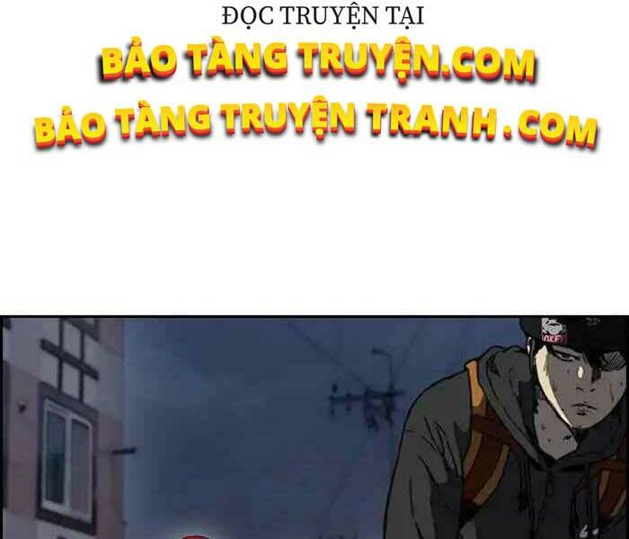 Chương 231 - Trang 105
