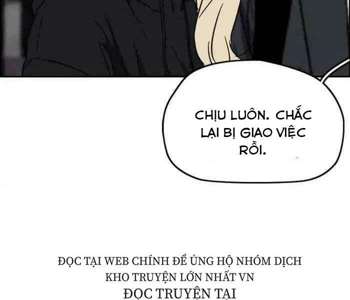 Chương 231 - Trang 108