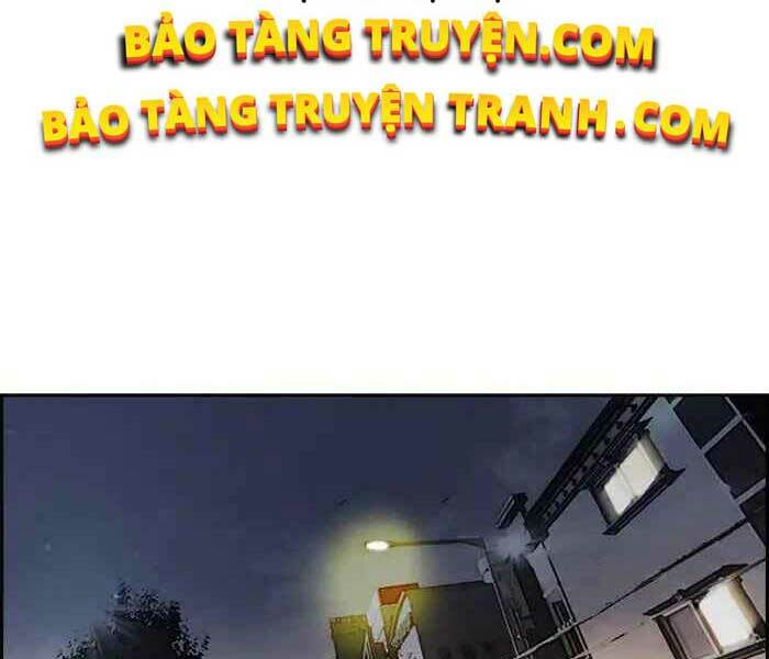 Chương 231 - Trang 109