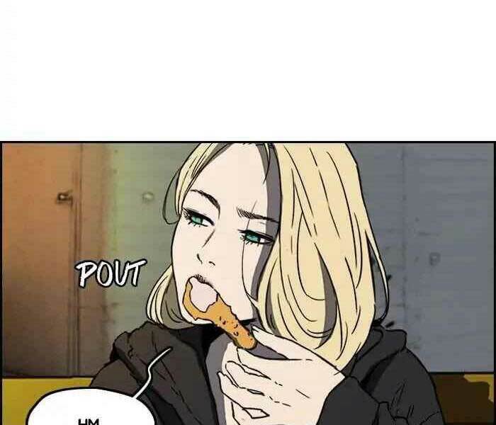Chương 231 - Trang 114