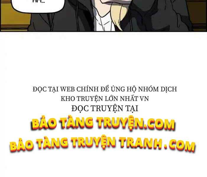 Chương 231 - Trang 115