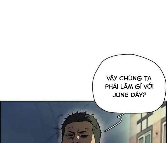 Chương 231 - Trang 118