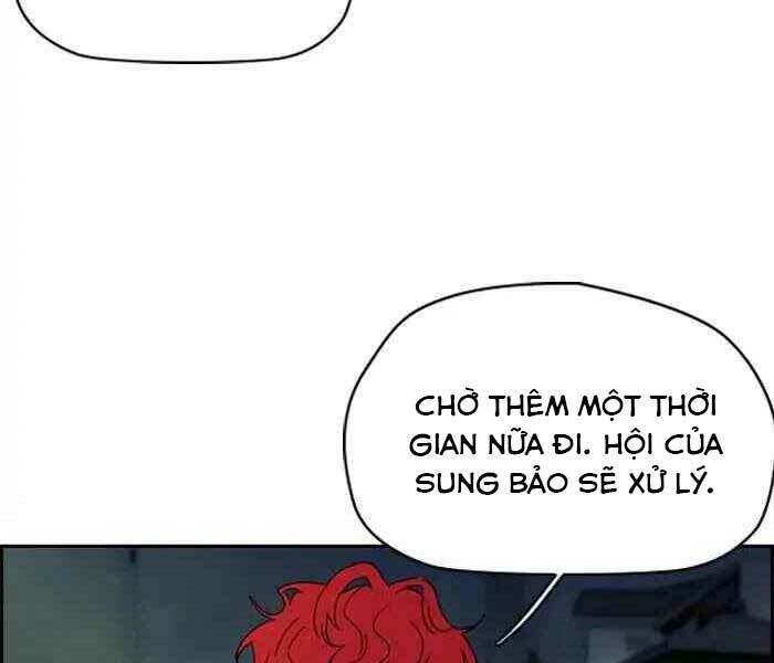 Chương 231 - Trang 120