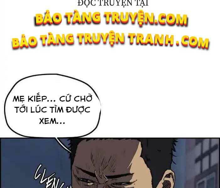 Chương 231 - Trang 122