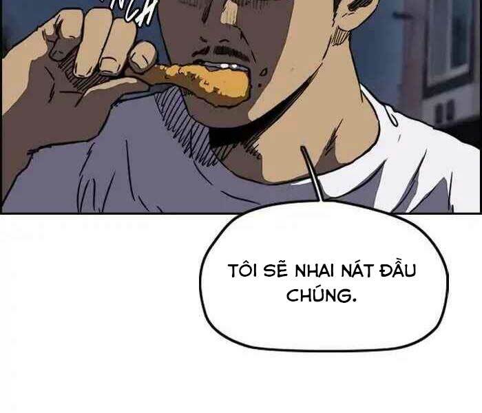 Chương 231 - Trang 123