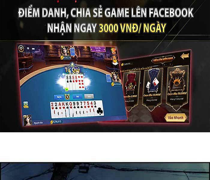 Chương 231 - Trang 125