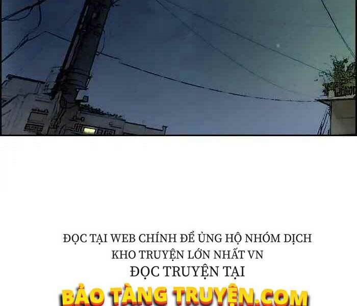Chương 231 - Trang 126