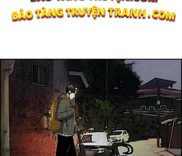 Chương 231 - Trang 127