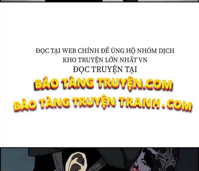 Chương 231 - Trang 131