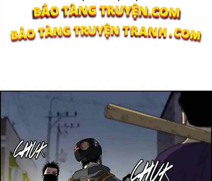 Chương 231 - Trang 136