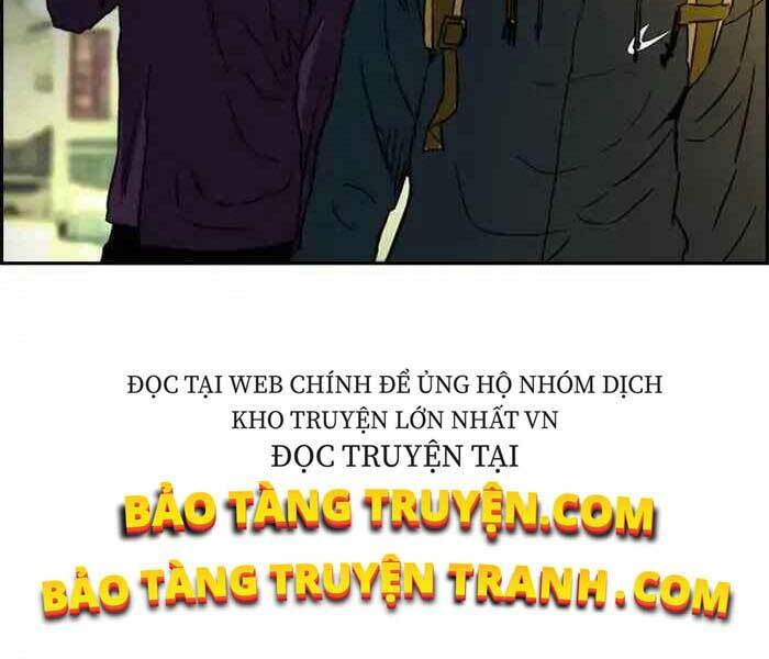 Chương 231 - Trang 139