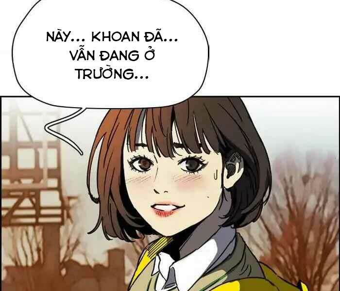 Chương 231 - Trang 15