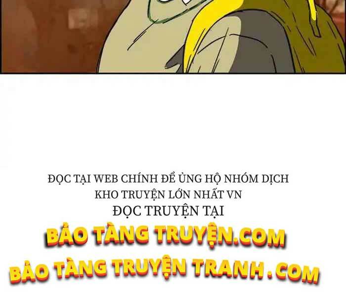 Chương 231 - Trang 16