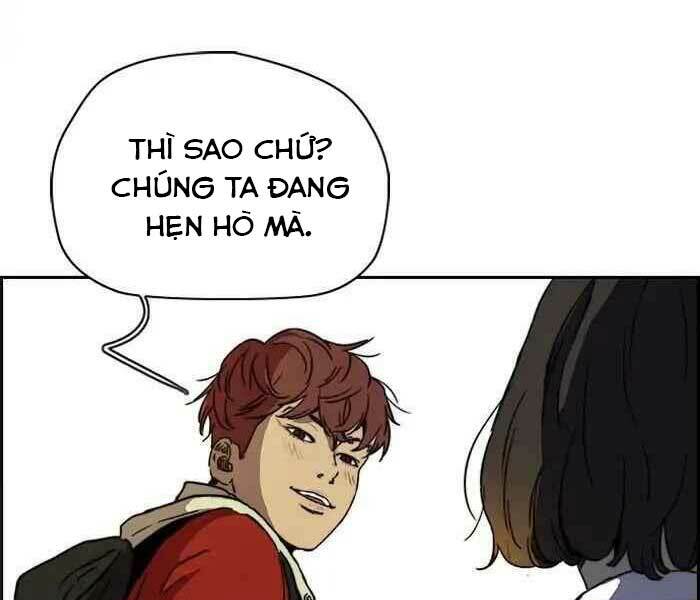 Chương 231 - Trang 17