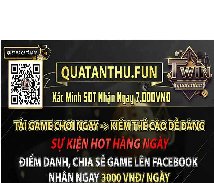 Chương 231 - Trang 19