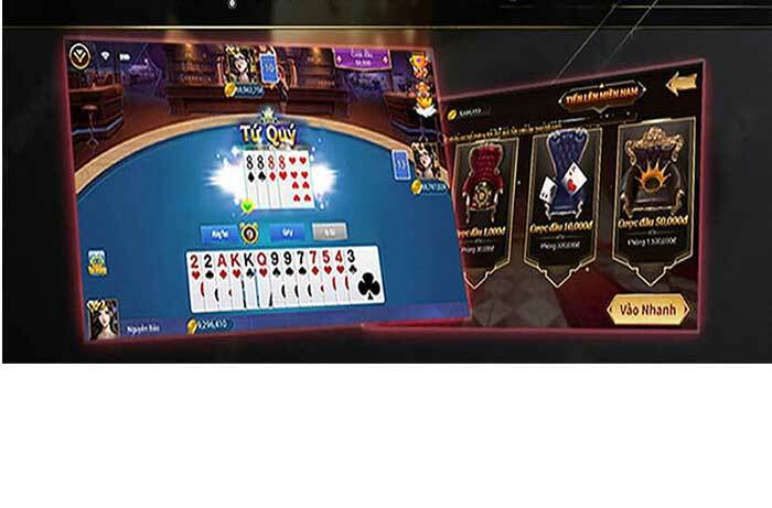 Chương 231 - Trang 20