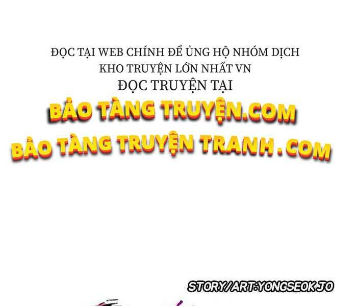 Chương 231 - Trang 23