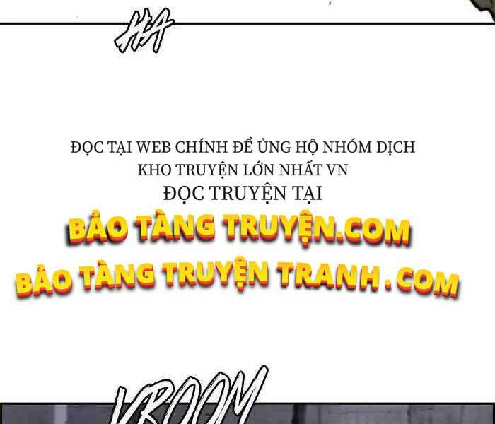 Chương 231 - Trang 27