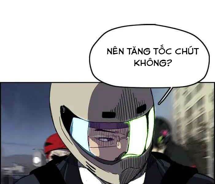 Chương 231 - Trang 29
