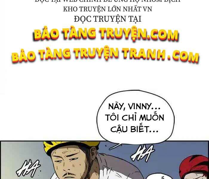 Chương 231 - Trang 32