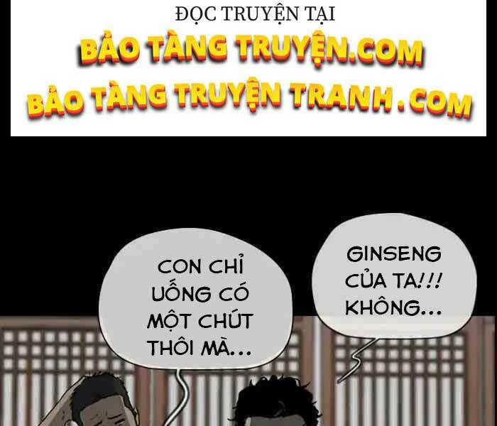 Chương 231 - Trang 36