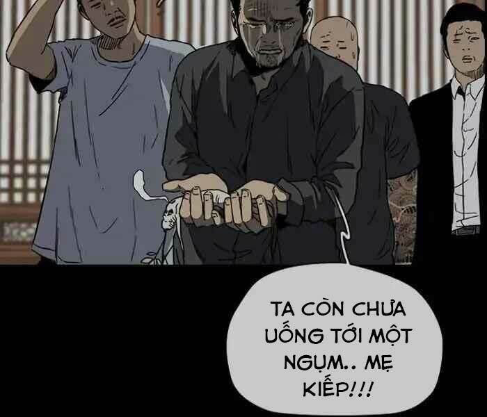 Chương 231 - Trang 37