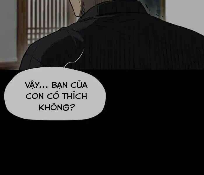 Chương 231 - Trang 40