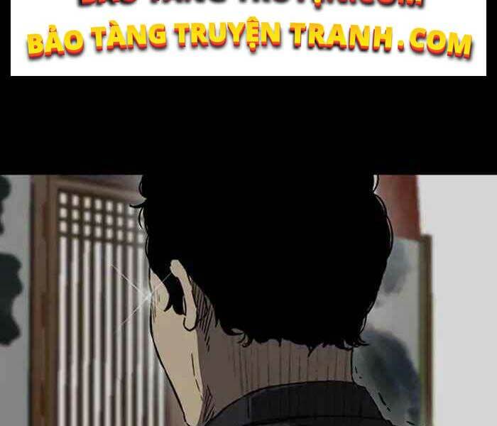 Chương 231 - Trang 43