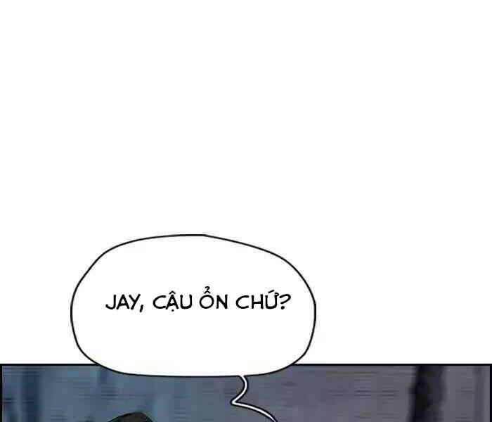 Chương 231 - Trang 47