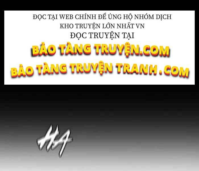 Chương 231 - Trang 53
