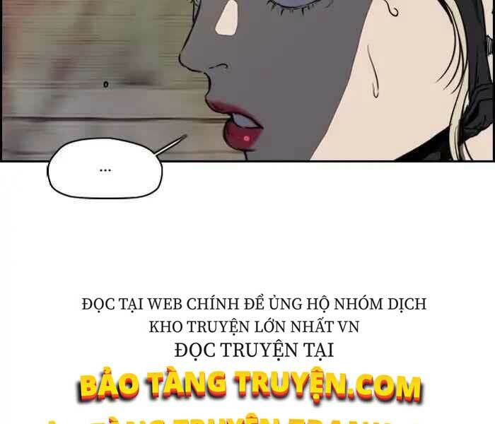 Chương 231 - Trang 57