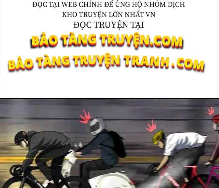 Chương 231 - Trang 60