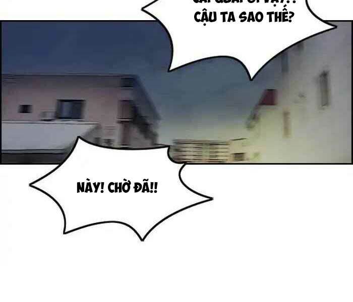 Chương 231 - Trang 62