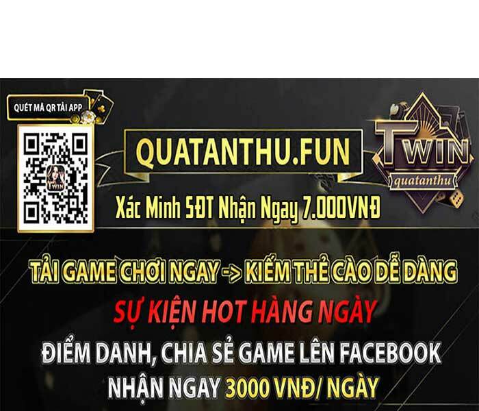 Chương 231 - Trang 63