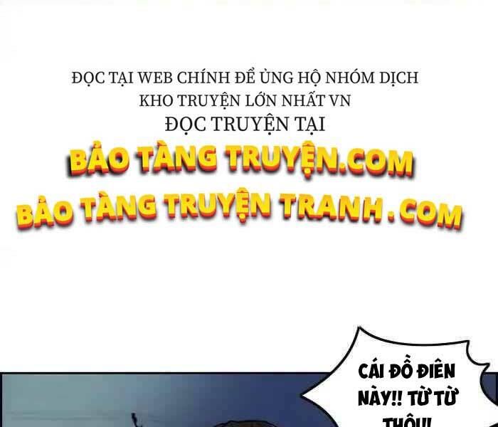 Chương 231 - Trang 72